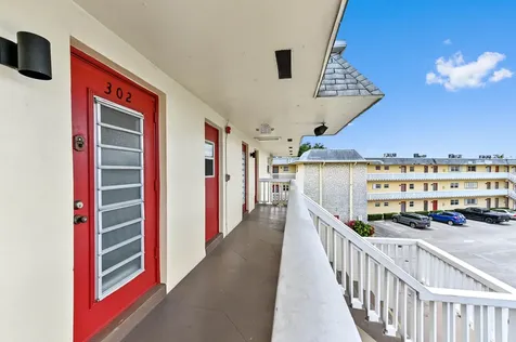 4321 Nw 16th Street Lauderhill FL 33313