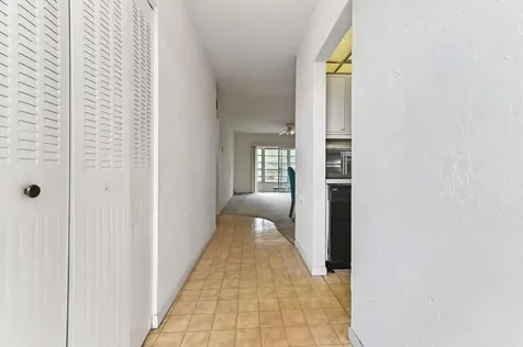 4321 Nw 16th Street Lauderhill FL 33313