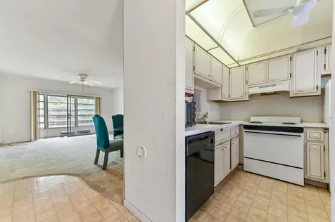 4321 Nw 16th Street Lauderhill FL 33313