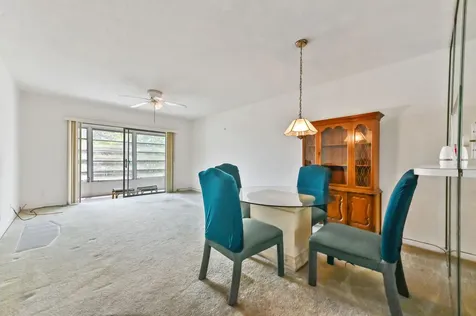 4321 Nw 16th Street Lauderhill FL 33313