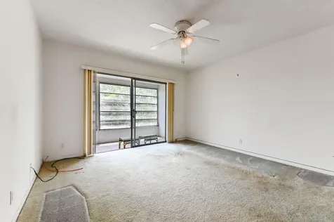 4321 Nw 16th Street Lauderhill FL 33313