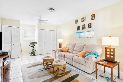 1440 Sw 5th Avenue Boca Raton FL 33432