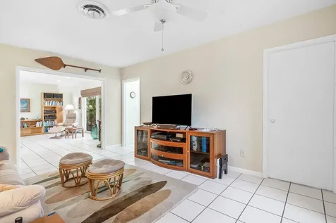 1440 Sw 5th Avenue Boca Raton FL 33432