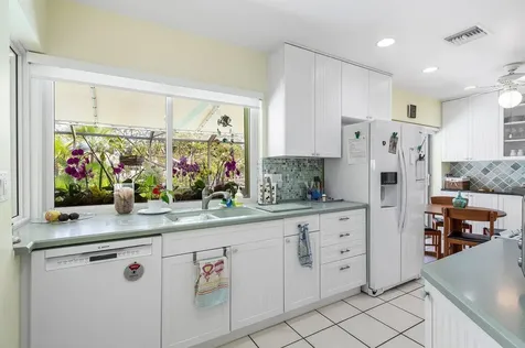 1440 Sw 5th Avenue Boca Raton FL 33432