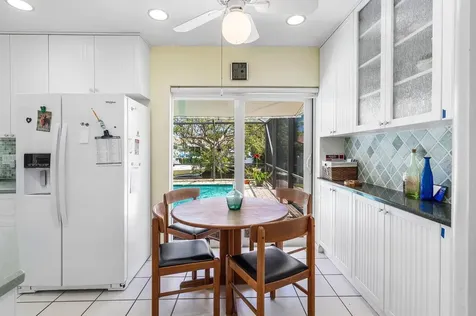 1440 Sw 5th Avenue Boca Raton FL 33432