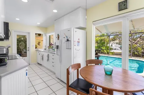 1440 Sw 5th Avenue Boca Raton FL 33432