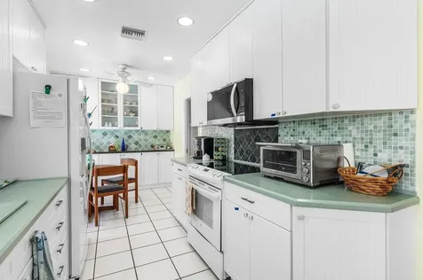 1440 Sw 5th Avenue Boca Raton FL 33432