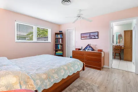 1440 Sw 5th Avenue Boca Raton FL 33432