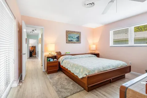 1440 Sw 5th Avenue Boca Raton FL 33432