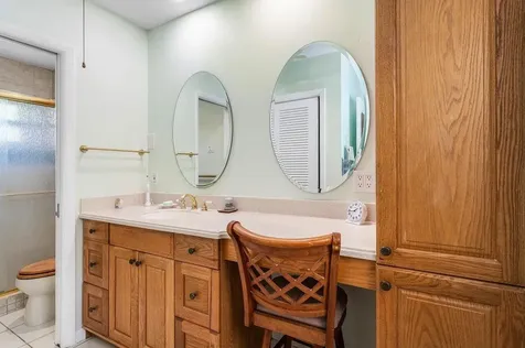 1440 Sw 5th Avenue Boca Raton FL 33432
