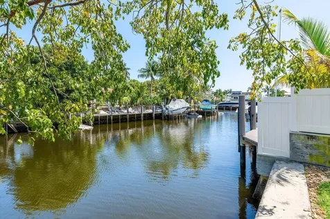 1440 Sw 5th Avenue Boca Raton FL 33432