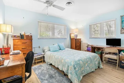 1440 Sw 5th Avenue Boca Raton FL 33432