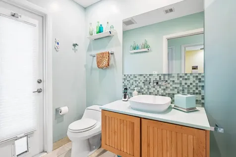 1440 Sw 5th Avenue Boca Raton FL 33432