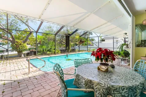 1440 Sw 5th Avenue Boca Raton FL 33432