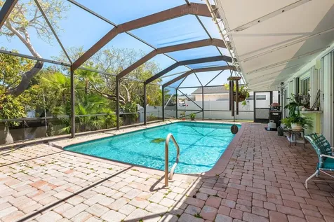 1440 Sw 5th Avenue Boca Raton FL 33432