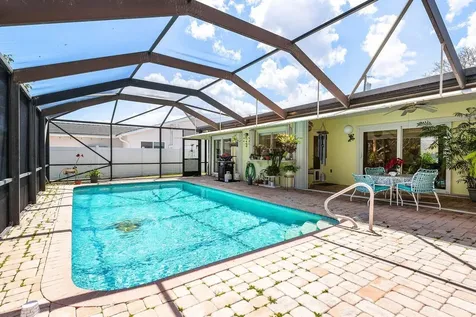 1440 Sw 5th Avenue Boca Raton FL 33432