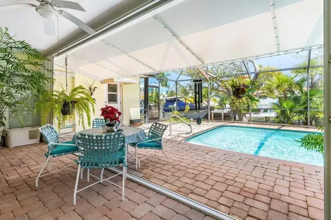 1440 Sw 5th Avenue Boca Raton FL 33432