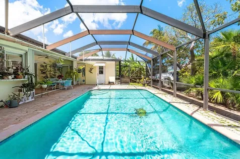 1440 Sw 5th Avenue Boca Raton FL 33432