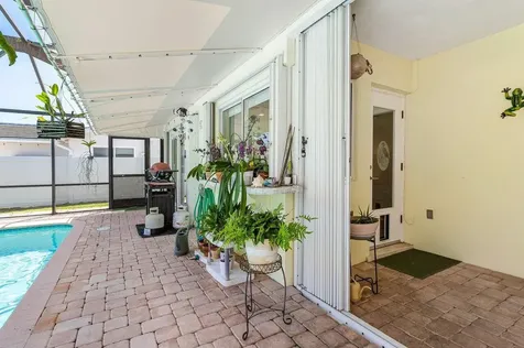 1440 Sw 5th Avenue Boca Raton FL 33432
