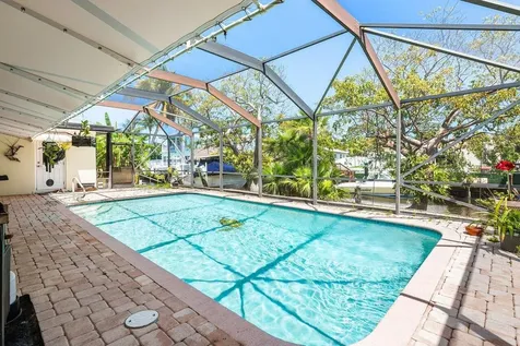 1440 Sw 5th Avenue Boca Raton FL 33432