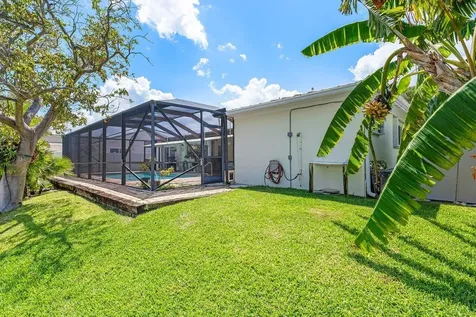 1440 Sw 5th Avenue Boca Raton FL 33432