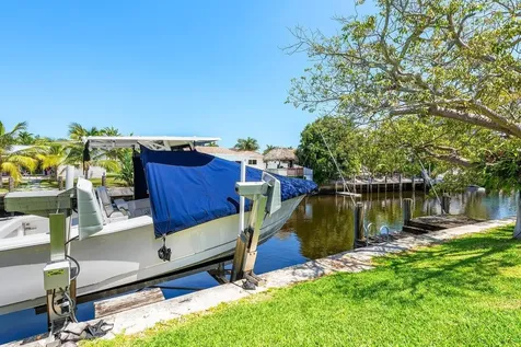 1440 Sw 5th Avenue Boca Raton FL 33432