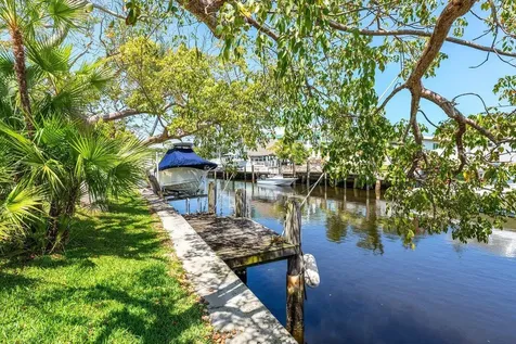 1440 Sw 5th Avenue Boca Raton FL 33432