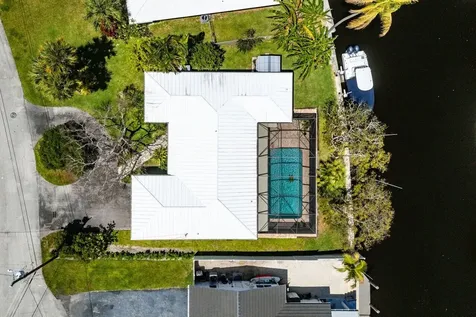 1440 Sw 5th Avenue Boca Raton FL 33432