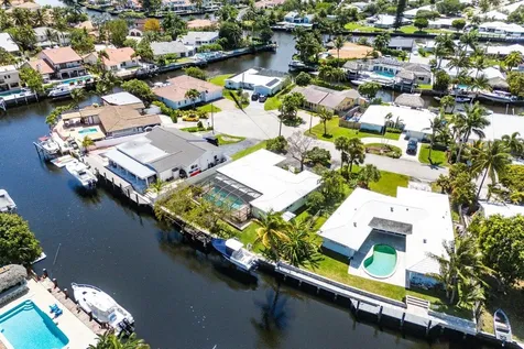 1440 Sw 5th Avenue Boca Raton FL 33432