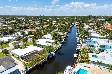 1440 Sw 5th Avenue Boca Raton FL 33432