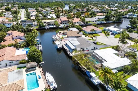 1440 Sw 5th Avenue Boca Raton FL 33432