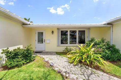 1440 Sw 5th Avenue Boca Raton FL 33432