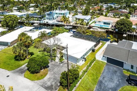 1440 Sw 5th Avenue Boca Raton FL 33432