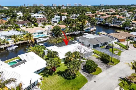 1440 Sw 5th Avenue Boca Raton FL 33432