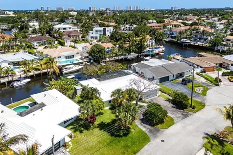 1440 Sw 5th Avenue Boca Raton FL 33432