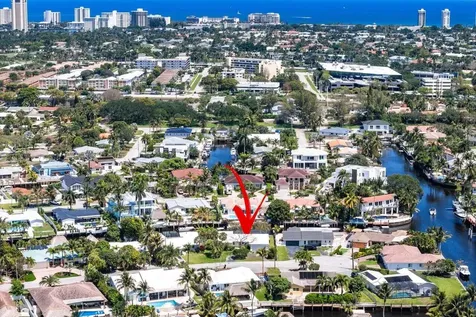 1440 Sw 5th Avenue Boca Raton FL 33432