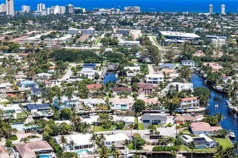 1440 Sw 5th Avenue Boca Raton FL 33432