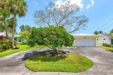 1440 Sw 5th Avenue Boca Raton FL 33432