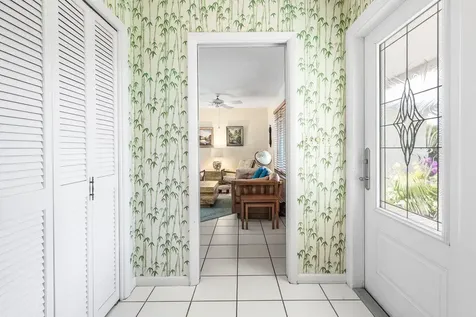 1440 Sw 5th Avenue Boca Raton FL 33432