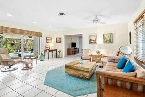 1440 Sw 5th Avenue Boca Raton FL 33432