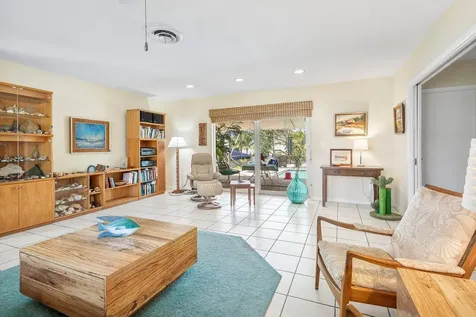 1440 Sw 5th Avenue Boca Raton FL 33432
