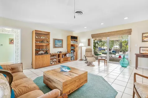 1440 Sw 5th Avenue Boca Raton FL 33432