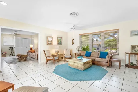 1440 Sw 5th Avenue Boca Raton FL 33432