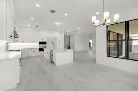 8581 Ganton Drive Boca Raton FL 33434