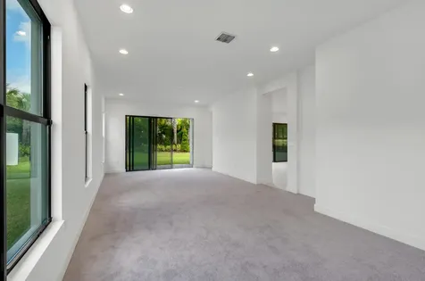 8581 Ganton Drive Boca Raton FL 33434