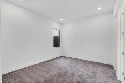 8581 Ganton Drive Boca Raton FL 33434