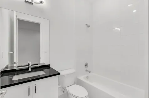 8581 Ganton Drive Boca Raton FL 33434