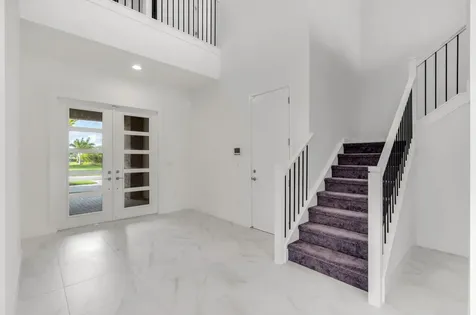 8581 Ganton Drive Boca Raton FL 33434
