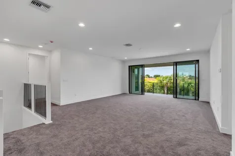 8581 Ganton Drive Boca Raton FL 33434