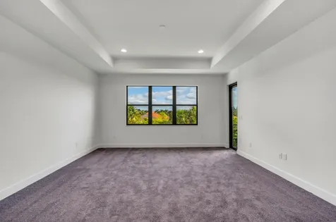 8581 Ganton Drive Boca Raton FL 33434